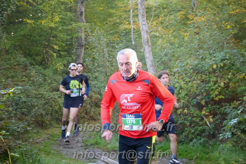 St Gervais2025_FFA/STGERVAIS2025_00751.JPG